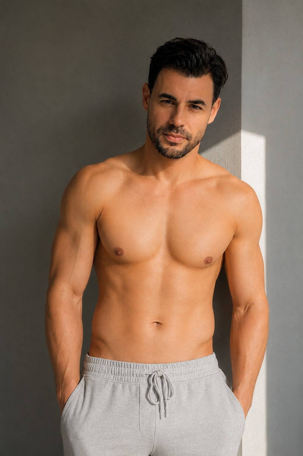 Tiago Tiago